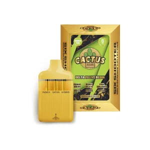 cactus labs six shooter thc liquid diamonds, cactus labs thc liquid diamonds, cactus thc liquid diamonds, cactus thc liquid diamond disposable, cactus labs stoner blend, cactus stoner blend, cactus labs stoner blend disposable, cactus labs stoner blend six shooter, cactus labs six shooter stoner blend, cactus labs six shooter disposable, cactus labs 6 shooter stoner blend, cactus labs 6 gram, cactus labs six shooter master blend, cactus labs six shooter master blend disposable, cactus labs master blend, cactus master blend, cactus lab master blend,cactus labs vape, cactus labs disposable, cactus labs, cactus labs vape, cactus labs official, cactus labs website, cactus vape, cactus labs six shooters, cactus labs real or fake, cactus labs 6 shooter, cactus labs six gram, cactus labs six gram, cactus labs for sale, buy cactus labs disposable, cactus labs disposable vape, cactus labs reviews, cactus lab, cactus labs glock 9, cactus labs pen, cactus labs weed pen, cactus weed pen, cactus six shooter, cactus lab six shooter, cactus labs price, cactus labs pen, cactus labs disposable, cactus vape pen, cactus labs vape, cactus 3 in 1, cactus vapes, cactus 6 gram, cactus 6 gram vape, cactus labs 3 in 1, cactus labs official vape, cactus labs shop, cactus labs near me, cactus labs how to use, cactus labs charging, cactus delta 8, cactus labs delta 8, cactus labs six shooter delta 8, cactus six shooter delta 8, cactus labs disposable delta 8, delta 8 cactus labs, cactus labs six shooter delta 9, cactus delta 9, cactus labs delta 9, cactus labs vape, cactus labs six shooter heavy hitters, cactus labs six shooters, cactus labs thca, cactus labs six shooter THCa, cactus labs six shooter thca blend, cactus labs six shooter hhc, cactus labs hhc, cactus labs hhc six shooter