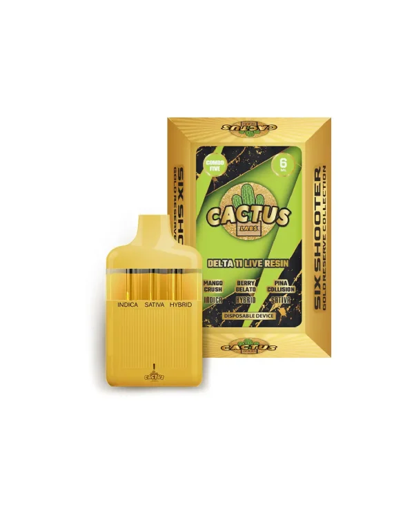 cactus labs six shooter thc liquid diamonds, cactus labs thc liquid diamonds, cactus thc liquid diamonds, cactus thc liquid diamond disposable, cactus labs stoner blend, cactus stoner blend, cactus labs stoner blend disposable, cactus labs stoner blend six shooter, cactus labs six shooter stoner blend, cactus labs six shooter disposable, cactus labs 6 shooter stoner blend, cactus labs 6 gram, cactus labs six shooter master blend, cactus labs six shooter master blend disposable, cactus labs master blend, cactus master blend, cactus lab master blend,cactus labs vape, cactus labs disposable, cactus labs, cactus labs vape, cactus labs official, cactus labs website, cactus vape, cactus labs six shooters, cactus labs real or fake, cactus labs 6 shooter, cactus labs six gram, cactus labs six gram, cactus labs for sale, buy cactus labs disposable, cactus labs disposable vape, cactus labs reviews, cactus lab, cactus labs glock 9, cactus labs pen, cactus labs weed pen, cactus weed pen, cactus six shooter, cactus lab six shooter, cactus labs price, cactus labs pen, cactus labs disposable, cactus vape pen, cactus labs vape, cactus 3 in 1, cactus vapes, cactus 6 gram, cactus 6 gram vape, cactus labs 3 in 1, cactus labs official vape, cactus labs shop, cactus labs near me, cactus labs how to use, cactus labs charging, cactus delta 8, cactus labs delta 8, cactus labs six shooter delta 8, cactus six shooter delta 8, cactus labs disposable delta 8, delta 8 cactus labs, cactus labs six shooter delta 9, cactus delta 9, cactus labs delta 9, cactus labs vape, cactus labs six shooter heavy hitters, cactus labs six shooters, cactus labs thca, cactus labs six shooter THCa, cactus labs six shooter thca blend, cactus labs six shooter hhc, cactus labs hhc, cactus labs hhc six shooter