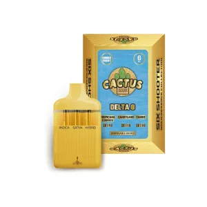 cactus labs six shooter thc liquid diamonds, cactus labs thc liquid diamonds, cactus thc liquid diamonds, cactus thc liquid diamond disposable, cactus labs stoner blend, cactus stoner blend, cactus labs stoner blend disposable, cactus labs stoner blend six shooter, cactus labs six shooter stoner blend, cactus labs six shooter disposable, cactus labs 6 shooter stoner blend, cactus labs 6 gram, cactus labs six shooter master blend, cactus labs six shooter master blend disposable, cactus labs master blend, cactus master blend, cactus lab master blend,cactus labs vape, cactus labs disposable, cactus labs, cactus labs vape, cactus labs official, cactus labs website, cactus vape, cactus labs six shooters, cactus labs real or fake, cactus labs 6 shooter, cactus labs six gram, cactus labs six gram, cactus labs for sale, buy cactus labs disposable, cactus labs disposable vape, cactus labs reviews, cactus lab, cactus labs glock 9, cactus labs pen, cactus labs weed pen, cactus weed pen, cactus six shooter, cactus lab six shooter, cactus labs price, cactus labs pen, cactus labs disposable, cactus vape pen, cactus labs vape, cactus 3 in 1, cactus vapes, cactus 6 gram, cactus 6 gram vape, cactus labs 3 in 1, cactus labs official vape, cactus labs shop, cactus labs near me, cactus labs how to use, cactus labs charging, cactus delta 8, cactus labs delta 8, cactus labs six shooter delta 8, cactus six shooter delta 8, cactus labs disposable delta 8, delta 8 cactus labs, cactus labs six shooter delta 9, cactus delta 9, cactus labs delta 9, cactus labs vape, cactus labs six shooter heavy hitters, cactus labs six shooters, cactus labs thca, cactus labs six shooter THCa, cactus labs six shooter thca blend, cactus labs six shooter hhc, cactus labs hhc, cactus labs hhc six shooter, gold reserve cactus labs six shooter, gold reserve cactus labs, gold reserve cactus labs disposable, cactus labs gold reserve, cactus labs six shooter gold reserve