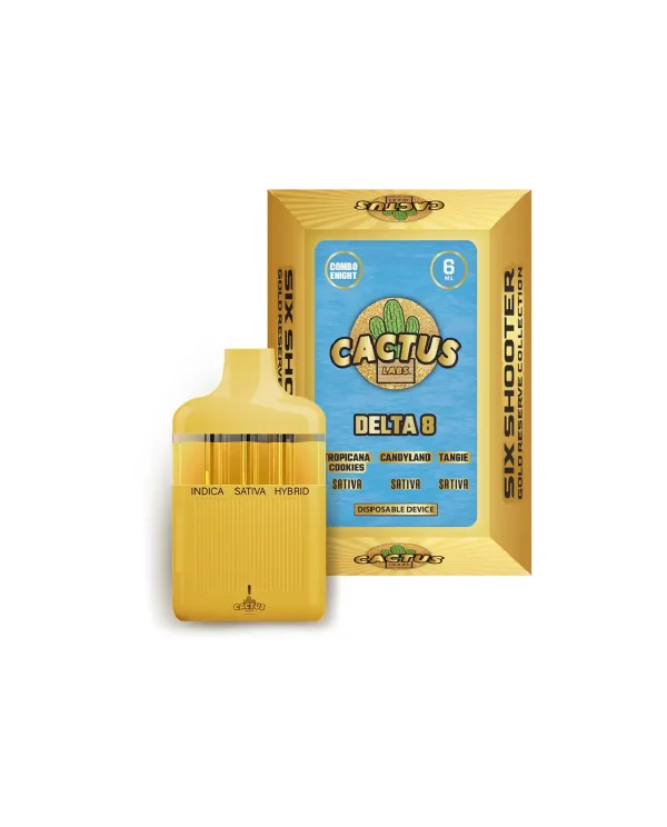 cactus labs six shooter thc liquid diamonds, cactus labs thc liquid diamonds, cactus thc liquid diamonds, cactus thc liquid diamond disposable, cactus labs stoner blend, cactus stoner blend, cactus labs stoner blend disposable, cactus labs stoner blend six shooter, cactus labs six shooter stoner blend, cactus labs six shooter disposable, cactus labs 6 shooter stoner blend, cactus labs 6 gram, cactus labs six shooter master blend, cactus labs six shooter master blend disposable, cactus labs master blend, cactus master blend, cactus lab master blend,cactus labs vape, cactus labs disposable, cactus labs, cactus labs vape, cactus labs official, cactus labs website, cactus vape, cactus labs six shooters, cactus labs real or fake, cactus labs 6 shooter, cactus labs six gram, cactus labs six gram, cactus labs for sale, buy cactus labs disposable, cactus labs disposable vape, cactus labs reviews, cactus lab, cactus labs glock 9, cactus labs pen, cactus labs weed pen, cactus weed pen, cactus six shooter, cactus lab six shooter, cactus labs price, cactus labs pen, cactus labs disposable, cactus vape pen, cactus labs vape, cactus 3 in 1, cactus vapes, cactus 6 gram, cactus 6 gram vape, cactus labs 3 in 1, cactus labs official vape, cactus labs shop, cactus labs near me, cactus labs how to use, cactus labs charging, cactus delta 8, cactus labs delta 8, cactus labs six shooter delta 8, cactus six shooter delta 8, cactus labs disposable delta 8, delta 8 cactus labs, cactus labs six shooter delta 9, cactus delta 9, cactus labs delta 9, cactus labs vape, cactus labs six shooter heavy hitters, cactus labs six shooters, cactus labs thca, cactus labs six shooter THCa, cactus labs six shooter thca blend, cactus labs six shooter hhc, cactus labs hhc, cactus labs hhc six shooter, gold reserve cactus labs six shooter, gold reserve cactus labs, gold reserve cactus labs disposable, cactus labs gold reserve, cactus labs six shooter gold reserve