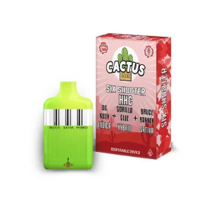 cactus labs six shooter thc liquid diamonds, cactus labs thc liquid diamonds, cactus thc liquid diamonds, cactus thc liquid diamond disposable, cactus labs stoner blend, cactus stoner blend, cactus labs stoner blend disposable, cactus labs stoner blend six shooter, cactus labs six shooter stoner blend, cactus labs six shooter disposable, cactus labs 6 shooter stoner blend, cactus labs 6 gram, cactus labs six shooter master blend, cactus labs six shooter master blend disposable, cactus labs master blend, cactus master blend, cactus lab master blend,cactus labs vape, cactus labs disposable, cactus labs, cactus labs vape, cactus labs official, cactus labs website, cactus vape, cactus labs six shooters, cactus labs real or fake, cactus labs 6 shooter, cactus labs six gram, cactus labs six gram, cactus labs for sale, buy cactus labs disposable, cactus labs disposable vape, cactus labs reviews, cactus lab, cactus labs glock 9, cactus labs pen, cactus labs weed pen, cactus weed pen, cactus six shooter, cactus lab six shooter, cactus labs price, cactus labs pen, cactus labs disposable, cactus vape pen, cactus labs vape, cactus 3 in 1, cactus vapes, cactus 6 gram, cactus 6 gram vape, cactus labs 3 in 1, cactus labs official vape, cactus labs shop, cactus labs near me, cactus labs how to use, cactus labs charging, cactus delta 8, cactus labs delta 8, cactus labs six shooter delta 8, cactus six shooter delta 8, cactus labs disposable delta 8, delta 8 cactus labs, cactus labs six shooter delta 9, cactus delta 9, cactus labs delta 9, cactus labs vape, cactus labs six shooter heavy hitters, cactus labs six shooters, cactus labs thca, cactus labs six shooter THCa, cactus labs six shooter thca blend, cactus labs six shooter hhc, cactus labs hhc, cactus labs hhc six shooter