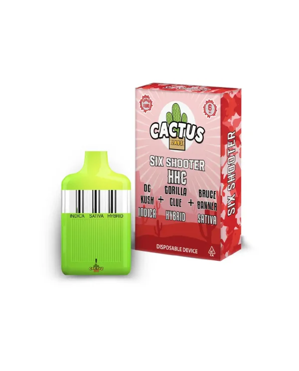 cactus labs six shooter thc liquid diamonds, cactus labs thc liquid diamonds, cactus thc liquid diamonds, cactus thc liquid diamond disposable, cactus labs stoner blend, cactus stoner blend, cactus labs stoner blend disposable, cactus labs stoner blend six shooter, cactus labs six shooter stoner blend, cactus labs six shooter disposable, cactus labs 6 shooter stoner blend, cactus labs 6 gram, cactus labs six shooter master blend, cactus labs six shooter master blend disposable, cactus labs master blend, cactus master blend, cactus lab master blend,cactus labs vape, cactus labs disposable, cactus labs, cactus labs vape, cactus labs official, cactus labs website, cactus vape, cactus labs six shooters, cactus labs real or fake, cactus labs 6 shooter, cactus labs six gram, cactus labs six gram, cactus labs for sale, buy cactus labs disposable, cactus labs disposable vape, cactus labs reviews, cactus lab, cactus labs glock 9, cactus labs pen, cactus labs weed pen, cactus weed pen, cactus six shooter, cactus lab six shooter, cactus labs price, cactus labs pen, cactus labs disposable, cactus vape pen, cactus labs vape, cactus 3 in 1, cactus vapes, cactus 6 gram, cactus 6 gram vape, cactus labs 3 in 1, cactus labs official vape, cactus labs shop, cactus labs near me, cactus labs how to use, cactus labs charging, cactus delta 8, cactus labs delta 8, cactus labs six shooter delta 8, cactus six shooter delta 8, cactus labs disposable delta 8, delta 8 cactus labs, cactus labs six shooter delta 9, cactus delta 9, cactus labs delta 9, cactus labs vape, cactus labs six shooter heavy hitters, cactus labs six shooters, cactus labs thca, cactus labs six shooter THCa, cactus labs six shooter thca blend, cactus labs six shooter hhc, cactus labs hhc, cactus labs hhc six shooter