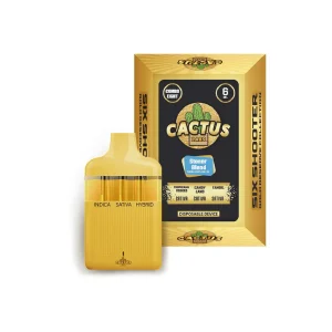 cactus labs six shooter thc liquid diamonds, cactus labs thc liquid diamonds, cactus thc liquid diamonds, cactus thc liquid diamond disposable, cactus labs stoner blend, cactus stoner blend, cactus labs stoner blend disposable, cactus labs stoner blend six shooter, cactus labs six shooter stoner blend, cactus labs six shooter disposable, cactus labs 6 shooter stoner blend, cactus labs 6 gram, cactus labs six shooter master blend, cactus labs six shooter master blend disposable, cactus labs master blend, cactus master blend, cactus lab master blend,cactus labs vape, cactus labs disposable, cactus labs, cactus labs vape, cactus labs official, cactus labs website, cactus vape, cactus labs six shooters, cactus labs real or fake, cactus labs 6 shooter, cactus labs six gram, cactus labs six gram, cactus labs for sale, buy cactus labs disposable, cactus labs disposable vape, cactus labs reviews, cactus lab, cactus labs glock 9, cactus labs pen, cactus labs weed pen, cactus weed pen, cactus six shooter, cactus lab six shooter, cactus labs price, cactus labs pen, cactus labs disposable, cactus vape pen, cactus labs vape, cactus 3 in 1, cactus vapes, cactus 6 gram, cactus 6 gram vape, cactus labs 3 in 1, cactus labs official vape, cactus labs shop, cactus labs near me, cactus labs how to use, cactus labs charging, cactus delta 8, cactus labs delta 8, cactus labs six shooter delta 8, cactus six shooter delta 8, cactus labs disposable delta 8, delta 8 cactus labs, cactus labs six shooter delta 9, cactus delta 9, cactus labs delta 9, cactus labs vape, cactus labs six shooter heavy hitters, cactus labs six shooters, cactus labs thca, cactus labs six shooter THCa, cactus labs six shooter thca blend, cactus labs six shooter hhc, cactus labs hhc, cactus labs hhc six shooter