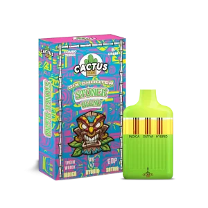 cactus labs stoner blend, cactus stoner blend, cactus labs stoner blend disposable, cactus labs stoner blend six shooter, cactus labs six shooter stoner blend, cactus labs six shooter disposable, cactus labs 6 shooter stoner blend, cactus labs 6 gram, cactus labs six shooter master blend, cactus labs six shooter master blend disposable, cactus labs master blend, cactus master blend, cactus lab master blend,cactus labs vape, cactus labs disposable, cactus labs, cactus labs vape, cactus labs official, cactus labs website, cactus vape, cactus labs six shooters, cactus labs real or fake, cactus labs 6 shooter, cactus labs six gram, cactus labs six gram, cactus labs for sale, buy cactus labs disposable, cactus labs disposable vape, cactus labs reviews, cactus lab, cactus labs glock 9, cactus labs pen, cactus labs weed pen, cactus weed pen, cactus six shooter, cactus lab six shooter, cactus labs price, cactus labs pen, cactus labs disposable, cactus vape pen, cactus labs vape, cactus 3 in 1, cactus vapes, cactus 6 gram, cactus 6 gram vape, cactus labs 3 in 1, cactus labs official vape, cactus labs shop, cactus labs near me, cactus labs how to use, cactus labs charging, cactus delta 8, cactus labs delta 8, cactus labs six shooter delta 8, cactus six shooter delta 8, cactus labs disposable delta 8, delta 8 cactus labs, cactus labs six shooter delta 9, cactus delta 9, cactus labs delta 9, cactus labs vape, cactus labs six shooter heavy hitters, cactus labs six shooters