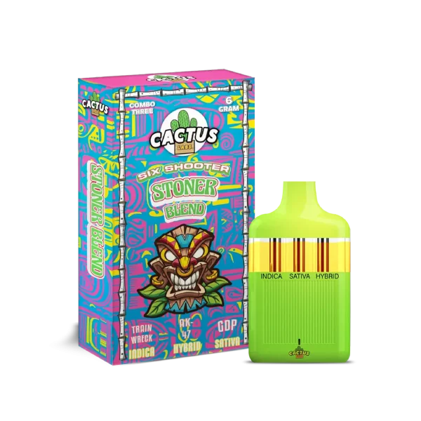 cactus labs stoner blend, cactus stoner blend, cactus labs stoner blend disposable, cactus labs stoner blend six shooter, cactus labs six shooter stoner blend, cactus labs six shooter disposable, cactus labs 6 shooter stoner blend, cactus labs 6 gram, cactus labs six shooter master blend, cactus labs six shooter master blend disposable, cactus labs master blend, cactus master blend, cactus lab master blend,cactus labs vape, cactus labs disposable, cactus labs, cactus labs vape, cactus labs official, cactus labs website, cactus vape, cactus labs six shooters, cactus labs real or fake, cactus labs 6 shooter, cactus labs six gram, cactus labs six gram, cactus labs for sale, buy cactus labs disposable, cactus labs disposable vape, cactus labs reviews, cactus lab, cactus labs glock 9, cactus labs pen, cactus labs weed pen, cactus weed pen, cactus six shooter, cactus lab six shooter, cactus labs price, cactus labs pen, cactus labs disposable, cactus vape pen, cactus labs vape, cactus 3 in 1, cactus vapes, cactus 6 gram, cactus 6 gram vape, cactus labs 3 in 1, cactus labs official vape, cactus labs shop, cactus labs near me, cactus labs how to use, cactus labs charging, cactus delta 8, cactus labs delta 8, cactus labs six shooter delta 8, cactus six shooter delta 8, cactus labs disposable delta 8, delta 8 cactus labs, cactus labs six shooter delta 9, cactus delta 9, cactus labs delta 9, cactus labs vape, cactus labs six shooter heavy hitters, cactus labs six shooters