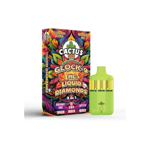 cactus labs glock 9, cactus labs glock 9 disposable, cactus labs glock 9 vape, cactus labs 9g, cactus labs 9 gram, cactus labs 9000mg, cactus labs 6000mg,cactus labs six shooter thc liquid diamonds, cactus labs thc liquid diamonds, cactus thc liquid diamonds, cactus thc liquid diamond disposable, cactus labs stoner blend, cactus stoner blend, cactus labs stoner blend disposable, cactus labs stoner blend six shooter, cactus labs six shooter stoner blend, cactus labs six shooter disposable, cactus labs 6 shooter stoner blend, cactus labs 6 gram, cactus labs six shooter master blend, cactus labs six shooter master blend disposable, cactus labs master blend, cactus master blend, cactus lab master blend,cactus labs vape, cactus labs disposable, cactus labs, cactus labs vape, cactus labs official, cactus labs website, cactus vape, cactus labs six shooters, cactus labs real or fake, cactus labs 6 shooter, cactus labs six gram, cactus labs six gram, cactus labs for sale, buy cactus labs disposable, cactus labs disposable vape, cactus labs reviews, cactus lab, cactus labs glock 9, cactus labs pen, cactus labs weed pen, cactus weed pen, cactus six shooter, cactus lab six shooter, cactus labs price, cactus labs pen, cactus labs disposable, cactus vape pen, cactus labs vape, cactus 3 in 1, cactus vapes, cactus 6 gram, cactus 6 gram vape, cactus labs 3 in 1, cactus labs official vape, cactus labs shop, cactus labs near me, cactus labs how to use, cactus labs charging, cactus delta 8, cactus labs delta 8, cactus labs six shooter delta 8, cactus six shooter delta 8, cactus labs disposable delta 8, delta 8 cactus labs, cactus labs six shooter delta 9, cactus delta 9, cactus labs delta 9, cactus labs vape, cactus labs six shooter heavy hitters, cactus labs six shooters, cactus labs thca, cactus labs six shooter THCa, cactus labs six shooter thca blend, cactus labs six shooter hhc, cactus labs hhc, cactus labs hhc six shooter