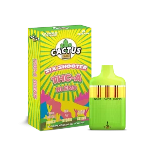 cactus labs six shooter thc liquid diamonds, cactus labs thc liquid diamonds, cactus thc liquid diamonds, cactus thc liquid diamond disposable, cactus labs stoner blend, cactus stoner blend, cactus labs stoner blend disposable, cactus labs stoner blend six shooter, cactus labs six shooter stoner blend, cactus labs six shooter disposable, cactus labs 6 shooter stoner blend, cactus labs 6 gram, cactus labs six shooter master blend, cactus labs six shooter master blend disposable, cactus labs master blend, cactus master blend, cactus lab master blend,cactus labs vape, cactus labs disposable, cactus labs, cactus labs vape, cactus labs official, cactus labs website, cactus vape, cactus labs six shooters, cactus labs real or fake, cactus labs 6 shooter, cactus labs six gram, cactus labs six gram, cactus labs for sale, buy cactus labs disposable, cactus labs disposable vape, cactus labs reviews, cactus lab, cactus labs glock 9, cactus labs pen, cactus labs weed pen, cactus weed pen, cactus six shooter, cactus lab six shooter, cactus labs price, cactus labs pen, cactus labs disposable, cactus vape pen, cactus labs vape, cactus 3 in 1, cactus vapes, cactus 6 gram, cactus 6 gram vape, cactus labs 3 in 1, cactus labs official vape, cactus labs shop, cactus labs near me, cactus labs how to use, cactus labs charging, cactus delta 8, cactus labs delta 8, cactus labs six shooter delta 8, cactus six shooter delta 8, cactus labs disposable delta 8, delta 8 cactus labs, cactus labs six shooter delta 9, cactus delta 9, cactus labs delta 9, cactus labs vape, cactus labs six shooter heavy hitters, cactus labs six shooters, cactus labs thca, cactus labs six shooter THCa, cactus labs six shooter thca blend
