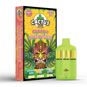 cactus labs glock 9, cactus labs glock 9 disposable, cactus labs glock 9 vape, cactus labs 9g, cactus labs 9 gram, cactus labs 9000mg, cactus labs 6000mg,cactus labs six shooter thc liquid diamonds, cactus labs thc liquid diamonds, cactus thc liquid diamonds, cactus thc liquid diamond disposable, cactus labs stoner blend, cactus stoner blend, cactus labs stoner blend disposable, cactus labs stoner blend six shooter, cactus labs six shooter stoner blend, cactus labs six shooter disposable, cactus labs 6 shooter stoner blend, cactus labs 6 gram, cactus labs six shooter master blend, cactus labs six shooter master blend disposable, cactus labs master blend, cactus master blend, cactus lab master blend,cactus labs vape, cactus labs disposable, cactus labs, cactus labs vape, cactus labs official, cactus labs website, cactus vape, cactus labs six shooters, cactus labs real or fake, cactus labs 6 shooter, cactus labs six gram, cactus labs six gram, cactus labs for sale, buy cactus labs disposable, cactus labs disposable vape, cactus labs reviews, cactus lab, cactus labs glock 9, cactus labs pen, cactus labs weed pen, cactus weed pen, cactus six shooter, cactus lab six shooter, cactus labs price, cactus labs pen, cactus labs disposable, cactus vape pen, cactus labs vape, cactus 3 in 1, cactus vapes, cactus 6 gram, cactus 6 gram vape, cactus labs 3 in 1, cactus labs official vape, cactus labs shop, cactus labs near me, cactus labs how to use, cactus labs charging, cactus delta 8, cactus labs delta 8, cactus labs six shooter delta 8, cactus six shooter delta 8, cactus labs disposable delta 8, delta 8 cactus labs, cactus labs six shooter delta 9, cactus delta 9, cactus labs delta 9, cactus labs vape, cactus labs six shooter heavy hitters, cactus labs six shooters, cactus labs thca, cactus labs six shooter THCa, cactus labs six shooter thca blend, cactus labs six shooter hhc, cactus labs hhc, cactus labs hhc six shooter