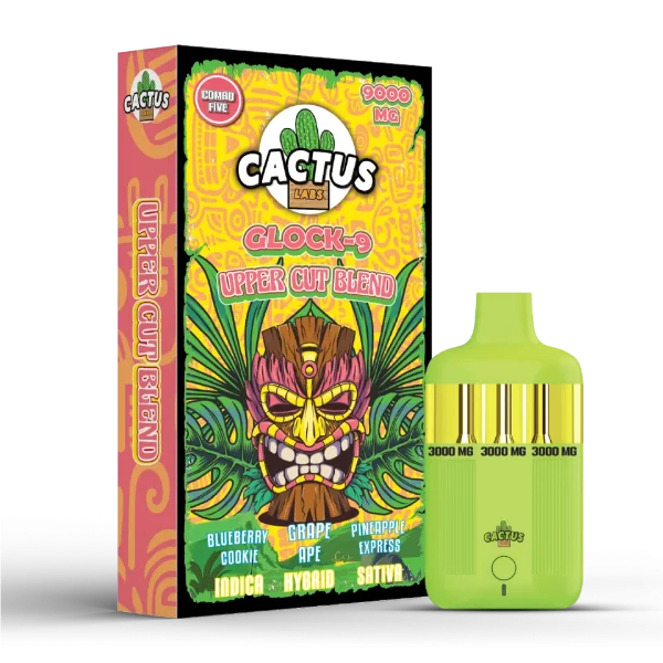 cactus labs glock 9, cactus labs glock 9 disposable, cactus labs glock 9 vape, cactus labs 9g, cactus labs 9 gram, cactus labs 9000mg, cactus labs 6000mg,cactus labs six shooter thc liquid diamonds, cactus labs thc liquid diamonds, cactus thc liquid diamonds, cactus thc liquid diamond disposable, cactus labs stoner blend, cactus stoner blend, cactus labs stoner blend disposable, cactus labs stoner blend six shooter, cactus labs six shooter stoner blend, cactus labs six shooter disposable, cactus labs 6 shooter stoner blend, cactus labs 6 gram, cactus labs six shooter master blend, cactus labs six shooter master blend disposable, cactus labs master blend, cactus master blend, cactus lab master blend,cactus labs vape, cactus labs disposable, cactus labs, cactus labs vape, cactus labs official, cactus labs website, cactus vape, cactus labs six shooters, cactus labs real or fake, cactus labs 6 shooter, cactus labs six gram, cactus labs six gram, cactus labs for sale, buy cactus labs disposable, cactus labs disposable vape, cactus labs reviews, cactus lab, cactus labs glock 9, cactus labs pen, cactus labs weed pen, cactus weed pen, cactus six shooter, cactus lab six shooter, cactus labs price, cactus labs pen, cactus labs disposable, cactus vape pen, cactus labs vape, cactus 3 in 1, cactus vapes, cactus 6 gram, cactus 6 gram vape, cactus labs 3 in 1, cactus labs official vape, cactus labs shop, cactus labs near me, cactus labs how to use, cactus labs charging, cactus delta 8, cactus labs delta 8, cactus labs six shooter delta 8, cactus six shooter delta 8, cactus labs disposable delta 8, delta 8 cactus labs, cactus labs six shooter delta 9, cactus delta 9, cactus labs delta 9, cactus labs vape, cactus labs six shooter heavy hitters, cactus labs six shooters, cactus labs thca, cactus labs six shooter THCa, cactus labs six shooter thca blend, cactus labs six shooter hhc, cactus labs hhc, cactus labs hhc six shooter