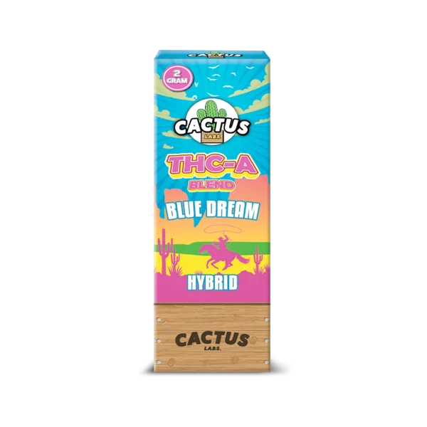 cactus labs thca, cactus labs thca blend, cactus labs 2g, cactus labs disposable, cactus labs 2g disposable, cactus labs diposable vape, cactus labs thca disposable, cactus labs 2g thca disposable, cactus labs 2 gram
