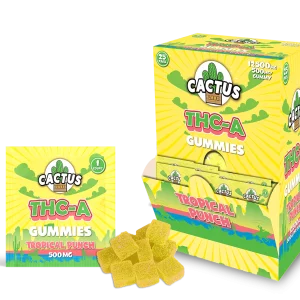 cactus labs gummies, cactus labs thca gummies, cactus labs gummy, cactus labs thca gummy, cactus labs thca, cactus labs thc-a gummies