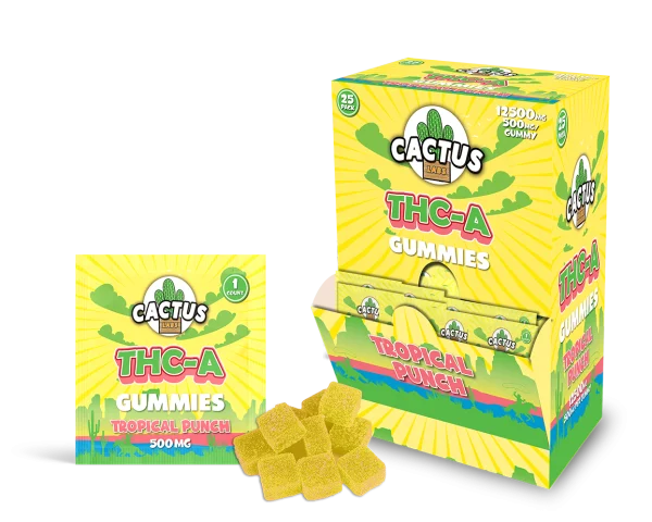 cactus labs gummies, cactus labs thca gummies, cactus labs gummy, cactus labs thca gummy, cactus labs thca, cactus labs thc-a gummies