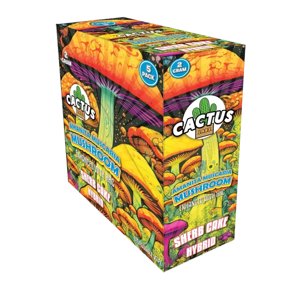 cactus labs amanita muscaria, amanita muscaria cactus labs, cactus labs amanita muscaria 2g disposable, cactus labs 2g amanita muscaria,cactus labs 2g amanita muscaria disposable