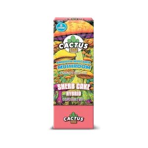 cactus labs amanita muscaria, amanita muscaria cactus labs, cactus labs amanita muscaria 2g disposable, cactus labs 2g amanita muscaria,cactus labs 2g amanita muscaria disposable