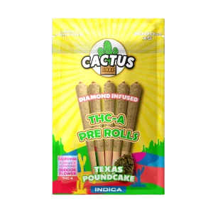 cactus labs preroll, cactus labs thca prerolls, cactus labs 2g preroll, cactus labs prerolls 2g, cactus labs prerolls thca, cactus labs preroll reviews, cactus labs preroll flavors, cactus labs flower, cactus labs thca flower, cactus labs infused prerolls, cactus labs THCA infused preroll